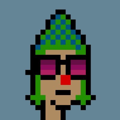 NOVOT trade bot